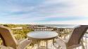 Pearl White at Beach Manor Resort Charming Coastal Retreat with Gulf Views, on Gulf of Mexico - Miramar Beach, Lake Home rental in Florida