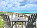 Beach Manor Beachfront! Balcony overlooking the Gulf! Family Friendly Resort, on Gulf of Mexico - Miramar Beach, Lake Home rental in Florida