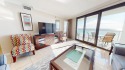 Beachside 2 4252 - one of the best rentals in Sandestin - complete remodel, on Gulf of Mexico - Miramar Beach, Lake Home rental in Florida