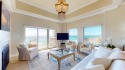 Beach Manor 812 - gulf & beachfront 3 bedroom & direct beach access, on Gulf of Mexico - Miramar Beach, Lake Home rental in Florida