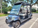 Northshore 982 - GOLF CART - Bay living with amazing views!, on Gulf of Mexico - Miramar Beach, Lake Home rental in Florida