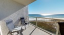 Beachside 2 4261 - plan your perfect, dreamy beach vacation with us!, on Gulf of Mexico - Miramar Beach, Lake Home rental in Florida