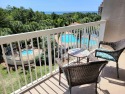 Summit 407A lockout - Reduced rates, Book Now Walk to beach Lush views, on Gulf of Mexico - Miramar Beach, Lake Home rental in Florida