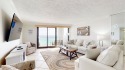Beachside II 4333, beach condo, 1100sqft with 2 beachfront balconies!, on Gulf of Mexico - Miramar Beach, Lake Home rental in Florida