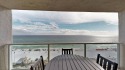 Beachside II 4295 Relax with an unbelievable beach & Gulf view, on Gulf of Mexico - Miramar Beach, Lake Home rental in Florida
