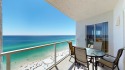 Beachside II 4374-Reduced Summer Rates No Promo code needed Gulf Front, on Gulf of Mexico - Miramar Beach, Lake Home rental in Florida