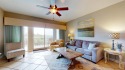 Recently Remodeled Summit 409 Reduced Summer Rates, Great View!, on Gulf of Mexico - Miramar Beach, Lake Home rental in Florida