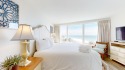 Beachside 2 4245-Gulf Front Balcony- Sandestin Resort, on Gulf of Mexico - Miramar Beach, Lake Home rental in Florida