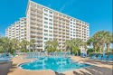 MAY WEEKS 1200.00 ALL IN Stunning, 2BR2BA Tops'l Summit, Beach, Resort , on Gulf of Mexico - Miramar Beach, Lake Home rental in Florida