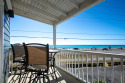 Stunning views, Updated Summer Breeze Community,1BR Steps to the Beach! , on Gulf of Mexico - Miramar Beach, Lake Home rental in Florida