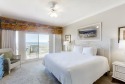 Tops'l Summit Studio with Sunrise Views Resort Pool & Beach, on Gulf of Mexico - Miramar Beach, Lake Home rental in Florida