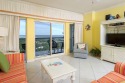3BR3BA Tops'l Summit Resort XL Condo, Gorgeous Views, Resort Pool, Beach, on Gulf of Mexico - Miramar Beach, Lake Home rental in Florida