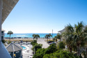 Summer Breeze 1BR Condo Across from Beach Great location & Rates!, on Gulf of Mexico - Miramar Beach, Lake Home rental in Florida