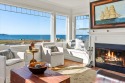 Etoile de Mer Stunning, Showcase Beach homeGameRoomViewsHotTubcomingsoon!, on , Lake Home rental in California