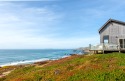 Breaking Waves- Romantic Beach Retreat, Walk to Beach, Sunsets from Bed, on , Lake Home rental in California