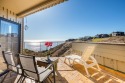Above & Beyond - Villa Style Beach Home, Hot Tub, Pup OK, Big VIEWS, on , Lake Home rental in California