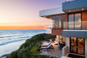 Spring Special! Moonlight Masterpiece Oceanfront Luxury Home, on Pacific Ocean - Encinitas, Lake Home rental in California