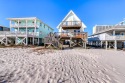 Jus' Piddlin' - Gulf Front-Views to Die For-Gulf Shores- Signature Properties, on Gulf of Mexico - Gulf Shores, Lake Home rental in Alabama