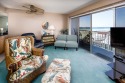 Islander 406 An affordable way to getaway. Free movies, golf & more, on Gulf of Mexico - Fort Walton, Lake Home rental in Florida