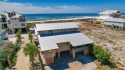 LARGE Gulf Front Family Home-Great Location-Orange Beach-Signature Properties, on Gulf of Mexico - Orange Beach, Lake Home rental in Alabama