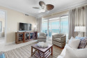NEW RENTAL - Freshly Updated - Regency Isle 304 - Signature Properties on Gulf of Mexico - Orange Beach in Alabama for rent on LakeHouseVacations.com