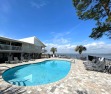 Fantastic getaway near the beach- pool-WIFI-close The Wharf-Wolf Bay on Gulf of Mexico - Orange Beach in Alabama for rent on LakeHouseVacations.com