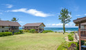 Hanalei Colony Resort E3-completely updated inside,romantic beachfront resort, on , Lake Home rental in Hawaii