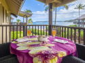 Right ON the beach, Hanalei Colony Resort H4, sleep to the sound of the surf!, on , Lake Home rental in Hawaii