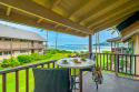 Hanalei Colony Resort K4 - you'll LOVE this tropical gem, steps to the sand!, on , Lake Home rental in Hawaii