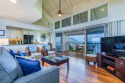 Spectacular Ocean & Mountain Views, on Kauai - Princeville, Lake Home rental in Hawaii