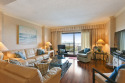 Ocean One 413 - Oceanfront 4th Floor Condo, on Atlantic Ocean - Hilton Head Island, Lake Home rental in South Carolina