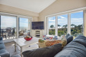Shorewood 501- Penthouse 5th Floor Amazing Views!, on Atlantic Ocean - Hilton Head Island, Lake Home rental in South Carolina