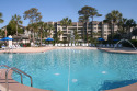 136 Shorewood - Pool and Ocean Views!, on Atlantic Ocean - Hilton Head Island, Lake Home rental in South Carolina