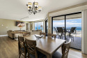 5th floor oceanfront villa with panoramic ocean views on multiple balconies!, on Atlantic Ocean - Hilton Head Island, Lake Home rental in South Carolina