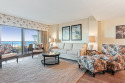 4 Bedrooms - Ocean One 401 Direct Ocean Front Luxury Condo, on Atlantic Ocean - Hilton Head Island, Lake Home rental in South Carolina