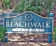 Recently Renovated 2BR Beachwalk Unit, on Atlantic Ocean - Hilton Head Island, Lake Home rental in South Carolina