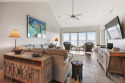 Shorewood 504- Ocean Front Top Floor Spectacular Views!, on Atlantic Ocean - Hilton Head Island, Lake Home rental in South Carolina