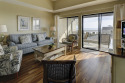 539 Shorewood - Charming 2 Bedroom Villa with Ocean Views, on Atlantic Ocean - Hilton Head Island, Lake Home rental in South Carolina