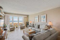 Shorewood 403- Oceanfront 4th Floor Condo, on Atlantic Ocean - Hilton Head Island, Lake Home rental in South Carolina