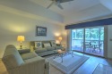28 Kingston Cove - 3 Bedroom Home with Spacious Screened Deck and Lagoon View, on Atlantic Ocean - Hilton Head Island, Lake Home rental in South Carolina