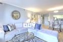 235 Shorewood -3 Bedroom with Ocean & Pool Views! Great Villa for Couples!, on Atlantic Ocean - Hilton Head Island, Lake Home rental in South Carolina