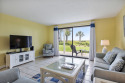 Ocean Club 47 - Oceanfront 1st Floor Flat, on Atlantic Ocean - Hilton Head Island, Lake Home rental in South Carolina