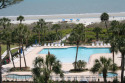 339 Shorewood - Charming 2 Bedroom Villa, on Atlantic Ocean - Hilton Head Island, Lake Home rental in South Carolina
