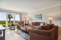 Shorewood 103 - Oceanfront 1st Floor Condo, on Atlantic Ocean - Hilton Head Island, Lake Home rental in South Carolina