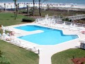 Ocean One 121 - Oceanfront 1st Floor Condo, on Atlantic Ocean - Hilton Head Island, Lake Home rental in South Carolina