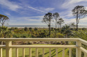 308 Shorewood - 2 Bedroom Oceanfront Villa with Private Oceanfront Balcony!, on Atlantic Ocean - Hilton Head Island, Lake Home rental in South Carolina