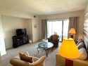 Shorewood 332 - Oceanview 3rd Floor Condo, on Atlantic Ocean - Hilton Head Island, Lake Home rental in South Carolina