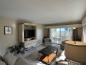 Shorewood 207- 3 Bedroom Ocean Front, on Atlantic Ocean - Hilton Head Island, Lake Home rental in South Carolina
