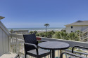 333 Breakers - 3rd Floor ocean view villa, on Atlantic Ocean - Hilton Head Island, Lake Home rental in South Carolina