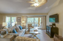 3364 Lake Forest - 2 Bedroom Sea Pines Villa!, on Atlantic Ocean - Hilton Head Island, Lake Home rental in South Carolina